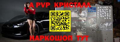 jwh Нальчик