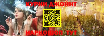 jwh Нальчик