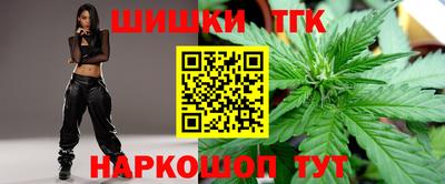 jwh Нарткала