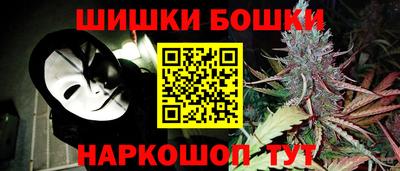 jwh Нальчик